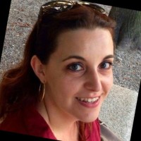 ELISABETTA GREGORINI