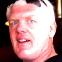 Karl Ruud