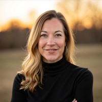 Amy Marsden