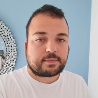 Jakov Strizrep