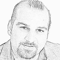 Ihsan Idelby (www.eventasticgroup.com)