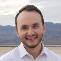 Bryan Mckenzie