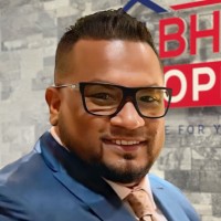 Rashid Bhuiyan