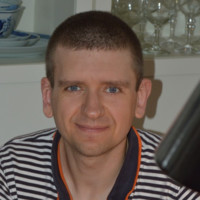Kim Voss Schrader