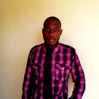 Tetelo Malatji