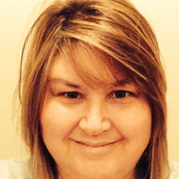 Michele Griffin