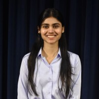 Sharayu Korade