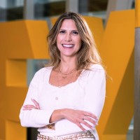 Renata Porto