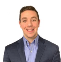 Ryan A. Lane, CPA