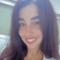 Marah A