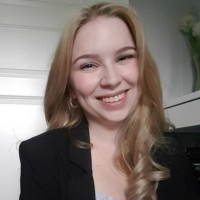 Hanne Andreassen