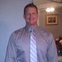 John Huddleston