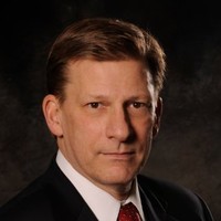 Mark Dana