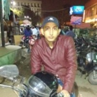 Vikas Sharma