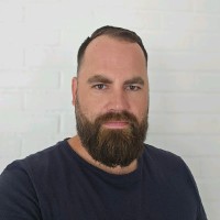 Patrik Augustsson