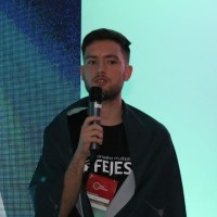 Victor Marin