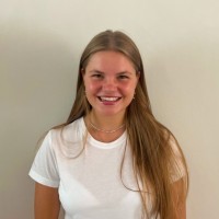 Claire Ausems