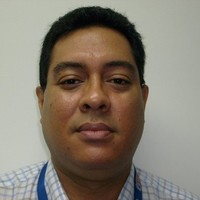 Jose Luis Gutierrez