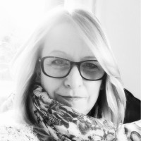 Fiona Fosh
