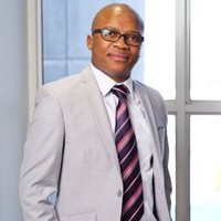 Siya Hlongwane