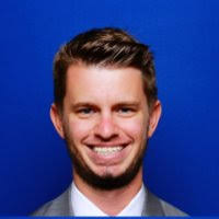 Brady Defibaugh