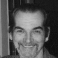 Charles Weyhe