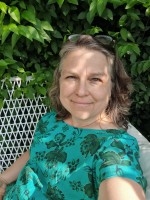 Nathalie De Schepper
