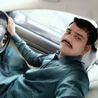 Amir Amen