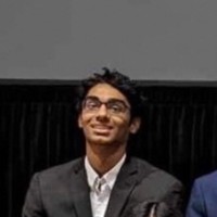 Ramkarthic Ramanathan