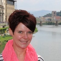 Tammy Ponte, RN