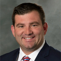 H. Chase Armstrong
