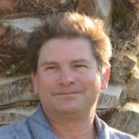 Bryon Farguson