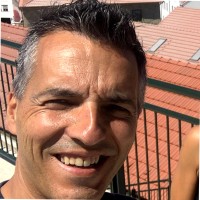 Joao Oliveira