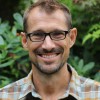 Jeremy Schwenk