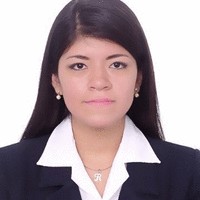 Nancy del Rocio Vasquez Gonzales