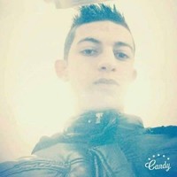 amir mokrani