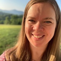 Rebecca Pace