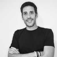 Juan Martin Rodriguez Caivano