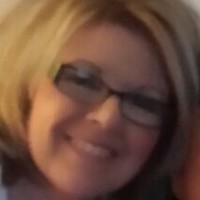 Marci McMurtrie