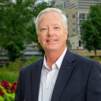 Boyd Barnwell
