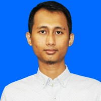 Ekky Yudha