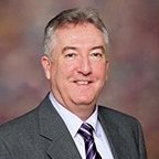 Robert Cutler