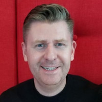 Kevin Haynes