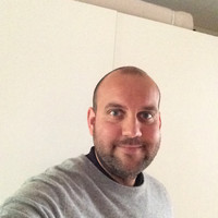 Mikael Johansson