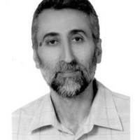 Abdi Fayaz