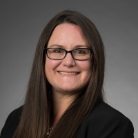 Melanie Foote