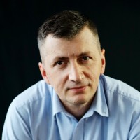 Paweł Stasyszyn