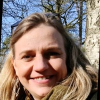 Marianne De Jonge