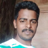Veer Manohar