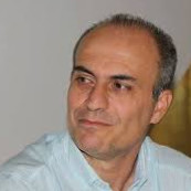 Donato Medeiros